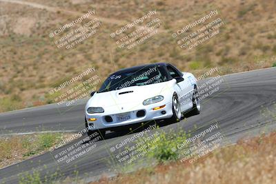 media/May-21-2023-VIP Trackdays (Sun) [[1bbd67e0b1]]/B group/session 3 turn 5/